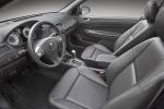 Pontiac G5 2005 года